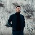 Mustafa DİNÇER 🏆 (@mdincer61) Twitter profile photo Mustafa DİNÇER 🏆 (@mdincer61) Twitter profile photo