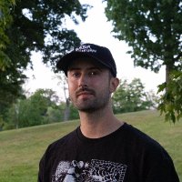 Rausch (@rausch_music) 's Twitter Profile