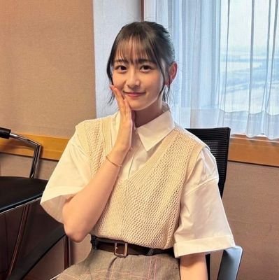 yscott373's profile picture. ⊿⁴⁶永遠に神推し：星野みなみ    推し：岩本蓮加、久保史緒里、向井葉月、遠藤さくら、田村真佑、掛橋沙耶香、筒井あやめ、松尾美佑、一ノ瀬美空、小川彩、冨里奈央、小池美波、山﨑天、増本綺良、石森璃花、谷口愛季、佐々木美玲、正源司陽子、上村ひなの、渡辺莉奈、藤嶌果歩