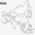 IAVS_Asia (@asiaiavs) Twitter profile photo IAVS_Asia (@asiaiavs) Twitter profile photo