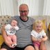 Gary Postlethwaite (@garypostlethwa1) Twitter profile photo Gary Postlethwaite (@garypostlethwa1) Twitter profile photo