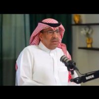د.عبدالملك الوهابي (@drwahabi91) 's Twitter Profile Photo