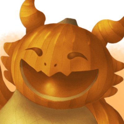 Reitereiさんのプロフィール画像