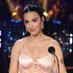 Katy perry (@katy_perry2510) Twitter profile photo Katy perry (@katy_perry2510) Twitter profile photo