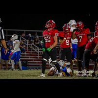 Preston (@preston57371018) 's Twitter Profile Photo