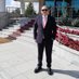 Kasım TUNÇ (@tunc55ss) Twitter profile photo Kasım TUNÇ (@tunc55ss) Twitter profile photo