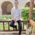 Ahmed Gamal (@ahmedga76412682) Twitter profile photo Ahmed Gamal (@ahmedga76412682) Twitter profile photo