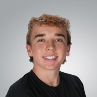 Jacob Pitcher (@jacobpitcher9) 's Twitter Profile