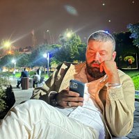 çağrı kckgkc (@cagrkckgkc) 's Twitter Profile