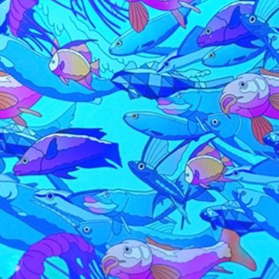 Aidenknigh8086's profile picture. hi my names Aiden and I love football and if your wondering my favourite footie team is: Norwich city anyways that’s it so bye! 😎