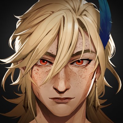 Nauria Profile