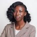Modupe Harriet Ajisafe (@modupeharriet) Twitter profile photo Modupe Harriet Ajisafe (@modupeharriet) Twitter profile photo
