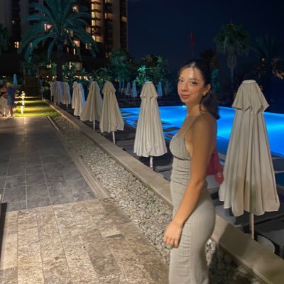 hilalepik's profile picture. https://t.co/7D0rYCxV00