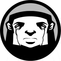 End Game Icons $CONTRA Airdrop (@endgameicons) 's Twitter Profile