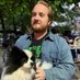Tristan Wood (@tristandwood) Twitter profile photo Tristan Wood (@tristandwood) Twitter profile photo