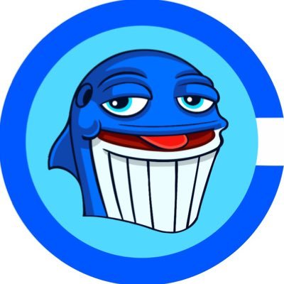 Moby Profile