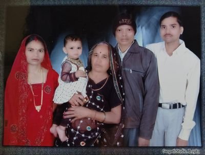 रीवा में प्रशासनिक आतंकवाद के कारण आम जनता परेशान, प्रशासनिक आतंकवाद के खिलाफ आवाज उठाने वालों को दबाने की कोशिश
#न्याय_की_मांग #अधिकार_की_लड़ाई