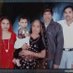 Amit Gupta (@amitgup67591091) Twitter profile photo Amit Gupta (@amitgup67591091) Twitter profile photo
