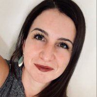 Lucia Pradella (@luguangming) 's Twitter Profile Photo Lucia Pradella (@luguangming) 's Twitter Profile Photo