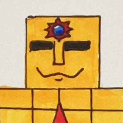 肉専用。新アニメきっかけで再熱。コミックス読み直し中。成人済み。 隔離用鍵垢→ @sand_punch