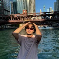 barisozmeral (@baris_ozmeral) Twitter profile photo