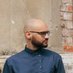 Петр Лосев (@peterloss) Twitter profile photo Петр Лосев (@peterloss) Twitter profile photo
