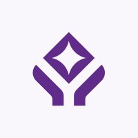 Charity Investment Fund (@chifcoin) 's Twitter Profile Photo Charity Investment Fund (@chifcoin) 's Twitter Profile Photo