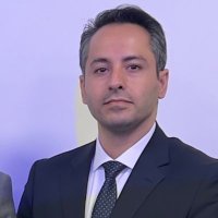 Hamidrezasavar (@hamidrezasavar3) 's Twitter Profile