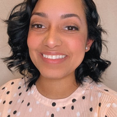 MsAstridATX's profile picture. Educator. Puertorriqueña. Educational Equity Coordinator with MPS