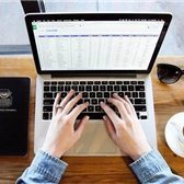 副業の成功法を共有中。副業を始めてみたい人にお得な情報を発信。小規模ですが10万円プレゼント企画も始めました。 期間限定➡ https://t.co/j1gFRt7n8D