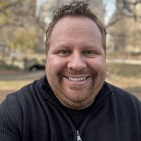 Michael Tasner (@michaeltasner) 's Twitter Profile