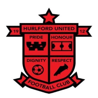 Hurlford United Profile