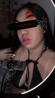 Creadora de contenidos🔞🔞📸
Venezolana🇻🇪
♡Dama en la calle, princesa en la casa y perra en la cama
♡Amante al sexo
♡Sumisa
❌❌No presencial, SOLO CONTENIDOS❌❌