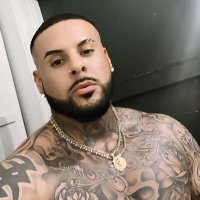 yo*its*gil (@papisoootatted) 's Twitter Profile