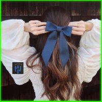 روح .💙 (@ro7__f) 's Twitter Profile Photo