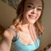 lisa orton (@laziiapp) Twitter profile photo lisa orton (@laziiapp) Twitter profile photo
