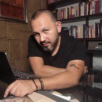 Fernando Benavides (@mimoso1) 's Twitter Profile