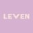 LEVEN_hotels's profile image