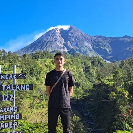 ArsanaKenang's profile picture. Americano less ice, less sugar