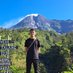Kenang Arsana (@arsanakenang) Twitter profile photo Kenang Arsana (@arsanakenang) Twitter profile photo