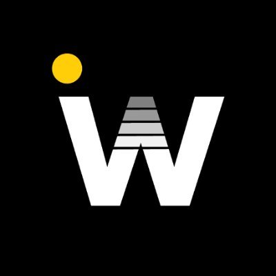 Insight Works helps you re-envision the relationship between the data that guides your organization and the technology platforms that contribute to it.