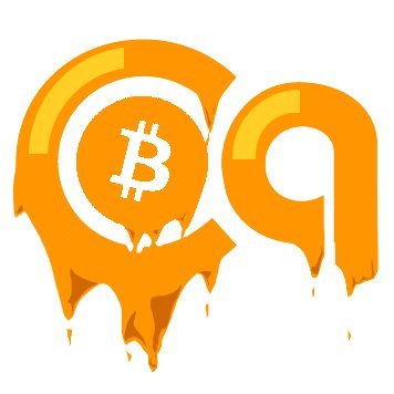 CryptoAdd1ct's profile picture. Addictive of Crypto
@AQTIS_IO {$AQTIS Aqtivator}🚀
@EclipseFND {Eclipse Guardian}🌑