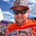 Tony mace (@e4mace) Twitter profile photo Tony mace (@e4mace) Twitter profile photo