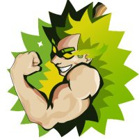 HAVOC (@havoc_apex) 's Twitter Profile Photo