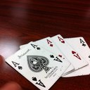 tyrell james - @rosay_kid - Twitter