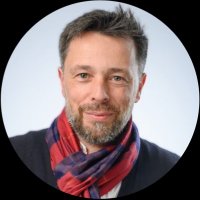 Marie-Louis Jullien (@ml_jullien) 's Twitter Profile Photo Marie-Louis Jullien (@ml_jullien) 's Twitter Profile Photo