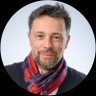 ml_jullien's profile picture. Grandir et faire grandir avec passion et humilité. #CultureClient #Rugby #MarathonParis | pilote @AMARC_asso & Tweete perso