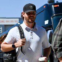 Cole Irvin (@swirvin_irvin19) 's Twitter Profile