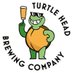 Turtle Head Brewing Company (@turtleheadbrew) Twitter profile photo Turtle Head Brewing Company (@turtleheadbrew) Twitter profile photo