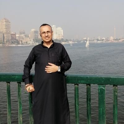 smyr20171's profile picture. 